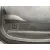 Modulo Electronico para Mercedes-Benz Clase A (W176)