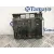 Caja Reles / Fusibles para Citroën Xsara Picasso (N68)