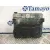 Caja Reles / Fusibles para Citroën Xsara Picasso (N68)