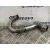 Tubo para Citroën C4 Berlina