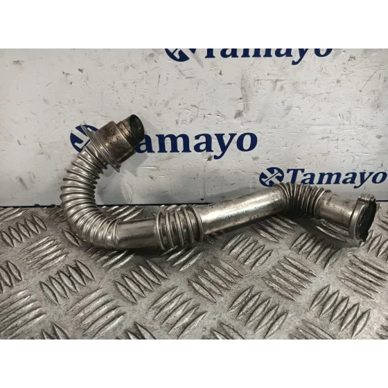 Tubo para Citroën C4 Berlina