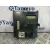 Modulo Electronico para Renault Laguna Ii Grandtour (Kg0/1_)