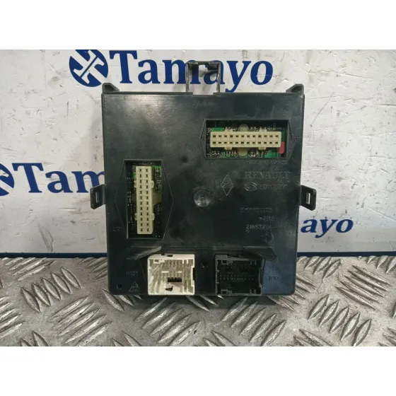 Modulo Electronico para Renault Laguna Ii Grandtour (Kg0/1_)