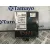 Modulo Electronico para Renault Laguna Ii Grandtour (Kg0/1_)