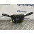Mando Multifuncion para Mercedes-Benz Clase A (W176)