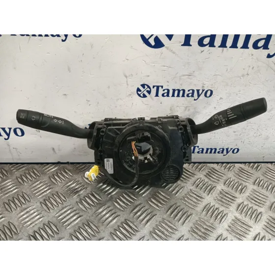 Mando Multifuncion para Mercedes-Benz Clase A (W176)