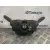 Mando Multifuncion para Mercedes-Benz Clase A (W176)