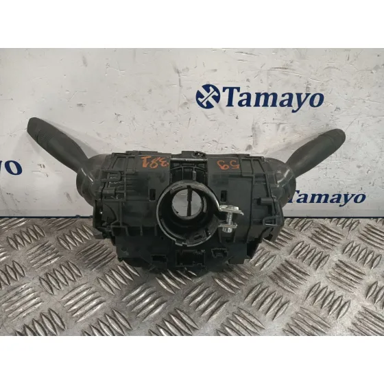Mando Multifuncion para Mercedes-Benz Clase A (W176)