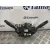 Mando Multifuncion para Mercedes-Benz Clase A (W176)