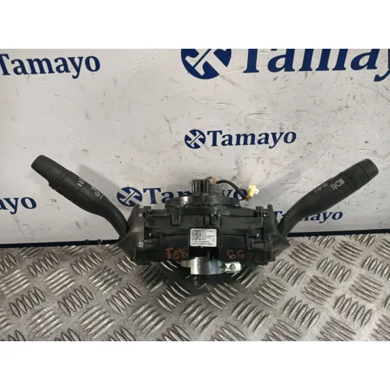 Mando Multifuncion para Mercedes-Benz Clase A (W176)
