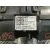 Mando Multifuncion para Mercedes-Benz Clase A (W176)