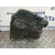 Carcasa Filtro Aire para Honda Cr-V (Rd8)