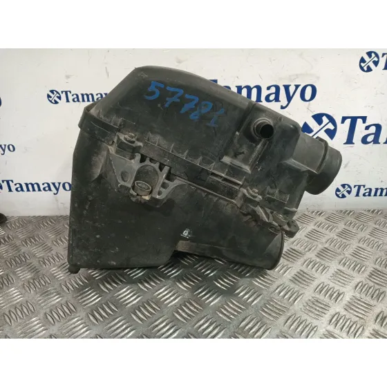 Carcasa Filtro Aire para Honda Cr-V (Rd8)