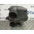 Carcasa Filtro Aire para Honda Cr-V (Rd8)