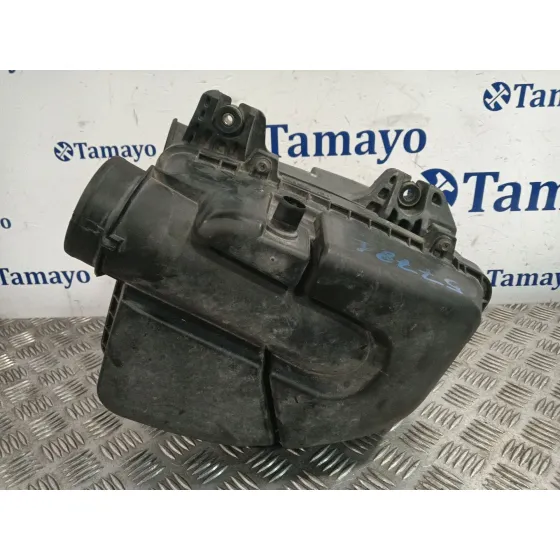 Carcasa Filtro Aire para Honda Cr-V (Rd8)