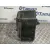 Carcasa Filtro Aire para Honda Cr-V (Rd8)