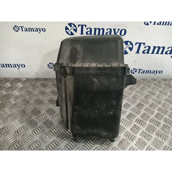 Carcasa Filtro Aire para Honda Cr-V (Rd8)