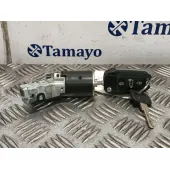 Conmutador De Arranque para Opel Combo Furgoneta/Monovolumen (K9)
