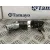 Conmutador De Arranque para Opel Combo Furgoneta/Monovolumen (K9)