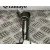 Conmutador De Arranque para Opel Combo Furgoneta/Monovolumen (K9)