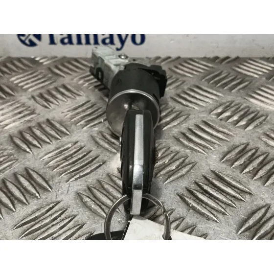 Conmutador De Arranque para Opel Combo Furgoneta/Monovolumen (K9)