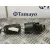 Conmutador De Arranque para Opel Combo Furgoneta/Monovolumen (K9)