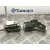 Conmutador De Arranque para Opel Combo Furgoneta/Monovolumen (K9)