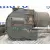 Motor Limpia Delantero para Volkswagen Golf Plus V (5M1, 521)