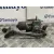 Motor Limpia Delantero para Volkswagen Golf Plus V (5M1, 521)