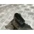 Motor Limpia Delantero para Volkswagen Golf Plus V (5M1, 521)