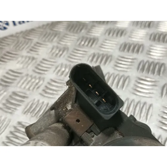 Motor Limpia Delantero para Volkswagen Golf Plus V (5M1, 521)