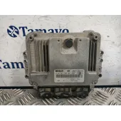Centralita Motor Uce para Renault Laguna Ii Grandtour (Kg0/1_)