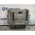 Centralita Motor Uce para Renault Laguna Ii Grandtour (Kg0/1_)