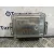 Centralita Motor Uce para Renault Laguna Ii Grandtour (Kg0/1_)