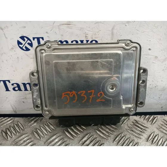 Centralita Motor Uce para Renault Laguna Ii Grandtour (Kg0/1_)