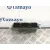 Centralita Motor Uce para Renault Laguna Ii Grandtour (Kg0/1_)
