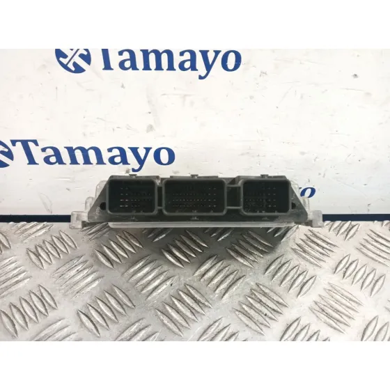 Centralita Motor Uce para Renault Laguna Ii Grandtour (Kg0/1_)