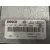 Centralita Motor Uce para Renault Laguna Ii Grandtour (Kg0/1_)