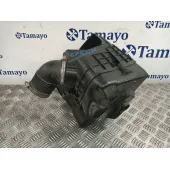 Soporte Filtro Aire para Bmw Serie 1 Berlina (E81/E87)