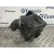 Soporte Filtro Aire para Bmw Serie 1 Berlina (E81/E87)