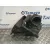 Soporte Filtro Aire para Bmw Serie 1 Berlina (E81/E87)