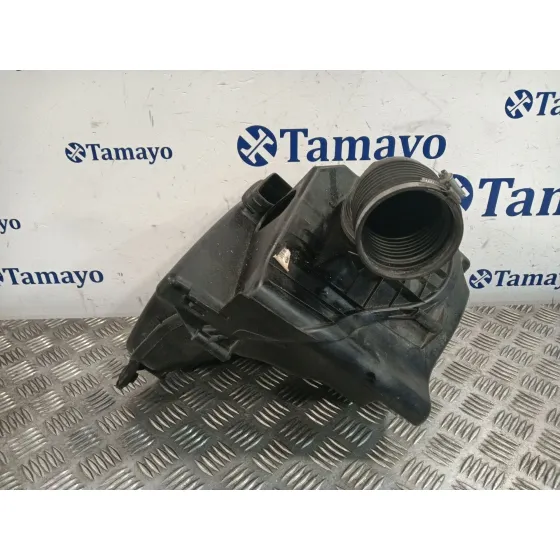 Soporte Filtro Aire para Bmw Serie 1 Berlina (E81/E87)