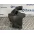 Soporte Filtro Aire para Bmw Serie 1 Berlina (E81/E87)