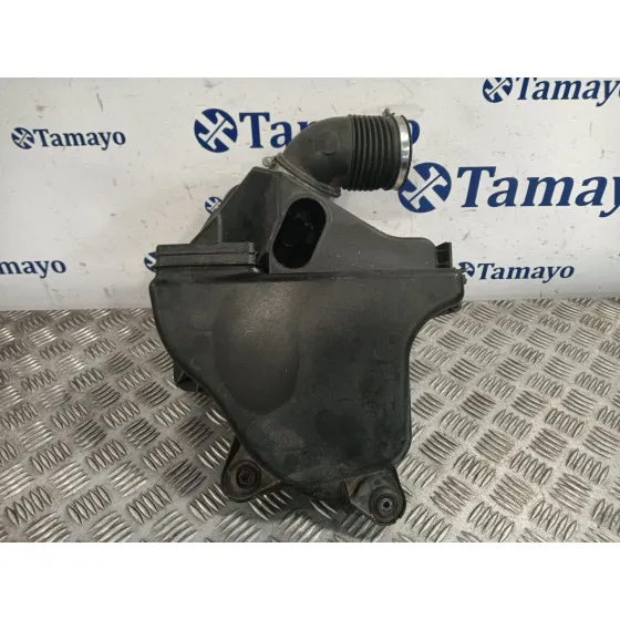 Soporte Filtro Aire para Bmw Serie 1 Berlina (E81/E87)