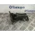 Plastico Varios para Volkswagen Golf Plus V (5M1, 521)