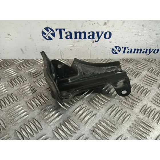 Plastico Varios para Volkswagen Golf Plus V (5M1, 521)