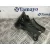 Plastico Varios para Volkswagen Golf Plus V (5M1, 521)