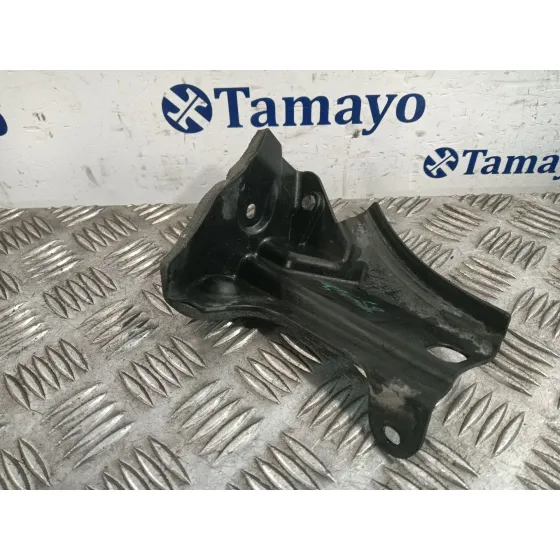 Plastico Varios para Volkswagen Golf Plus V (5M1, 521)