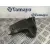 Plastico Varios para Volkswagen Golf Plus V (5M1, 521)