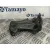 Plastico Varios para Volkswagen Golf Plus V (5M1, 521)